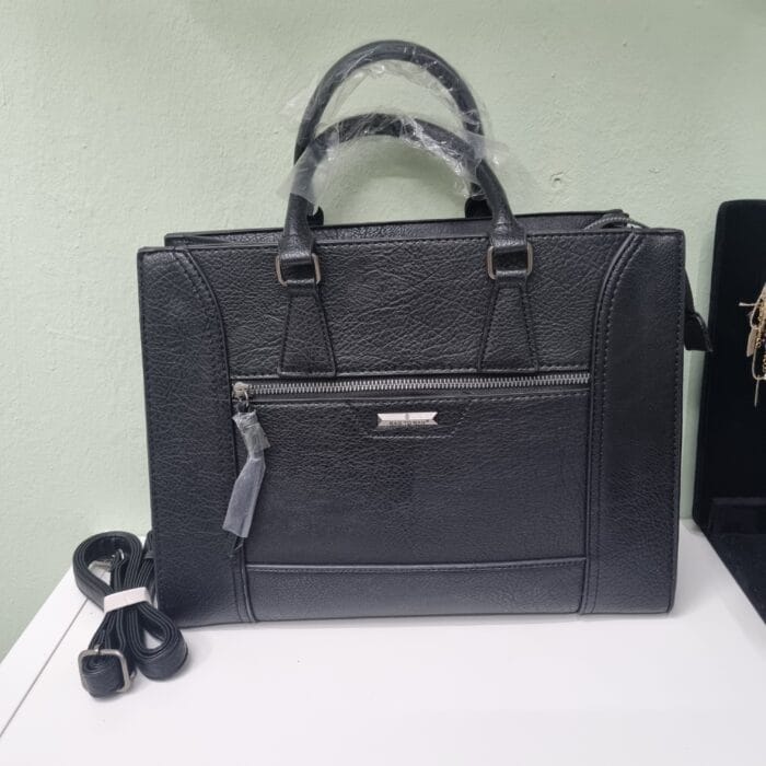 20251007_184151 Τσάντα χειρός - Image 1