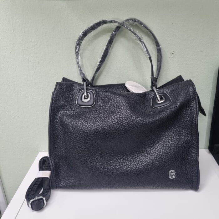 20251007_184343 Τσάντα ώμου - Image 1