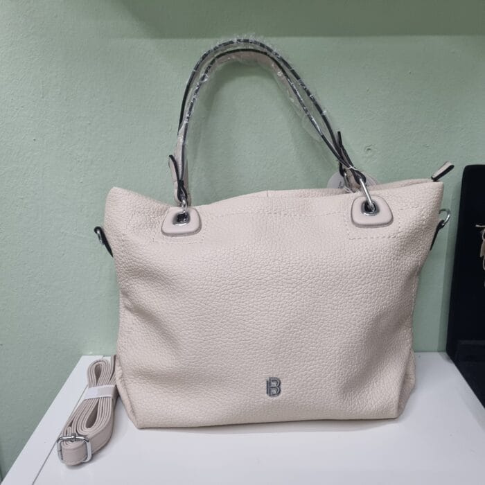 20251007_184506 Τσάντα ώμου - Image 1