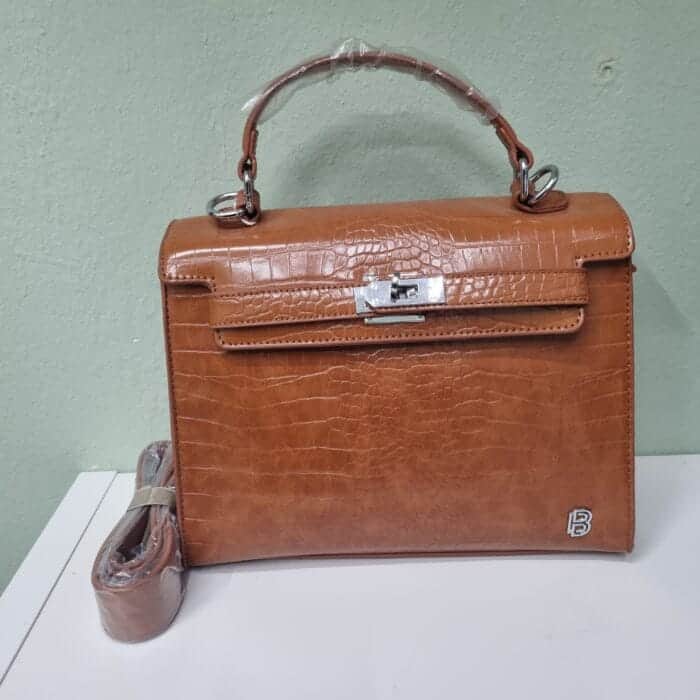 20251007_184626 Γυναικεία τσάντα χειρός - Image 1