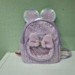 Παιδική τσάντα πλάτης - Image 2