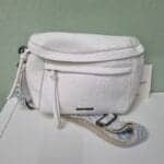 Τσάντα μέσης - Image 3