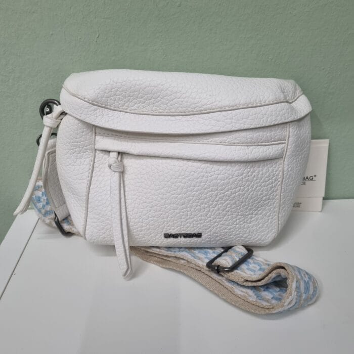 Τσάντα μέσης - Image 3