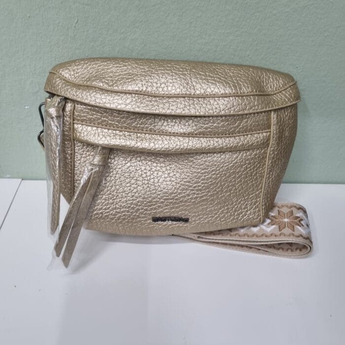 20251007_185354 Τσάντα μέσης - Image 1