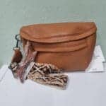 Τσάντα μέσης - Image 2