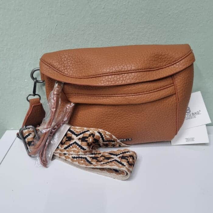 Τσάντα μέσης - Image 2