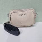 Τσαντάκι χιαστί - Image 3