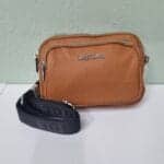 Τσαντάκι χιαστί