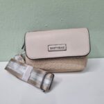 Τσαντάκι χιαστί - Image 3