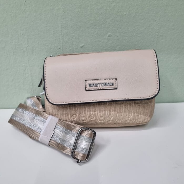 Τσαντάκι χιαστί - Image 3