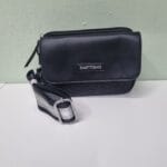 Τσαντάκι χιαστί