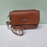 Τσαντάκι χιαστί - Image 2