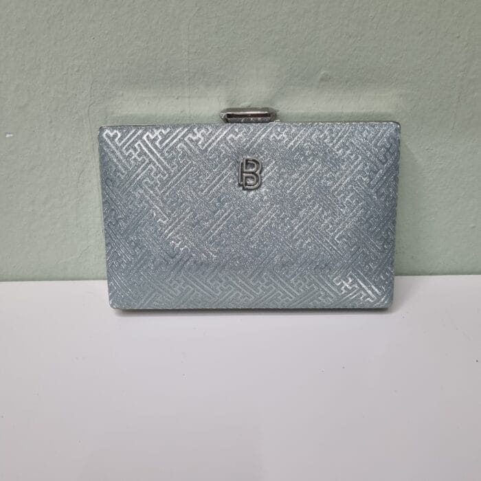 20251007_190458 Βραδινό τσαντάκι - Image 1