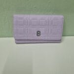 Γυναικείο πορτοφόλι