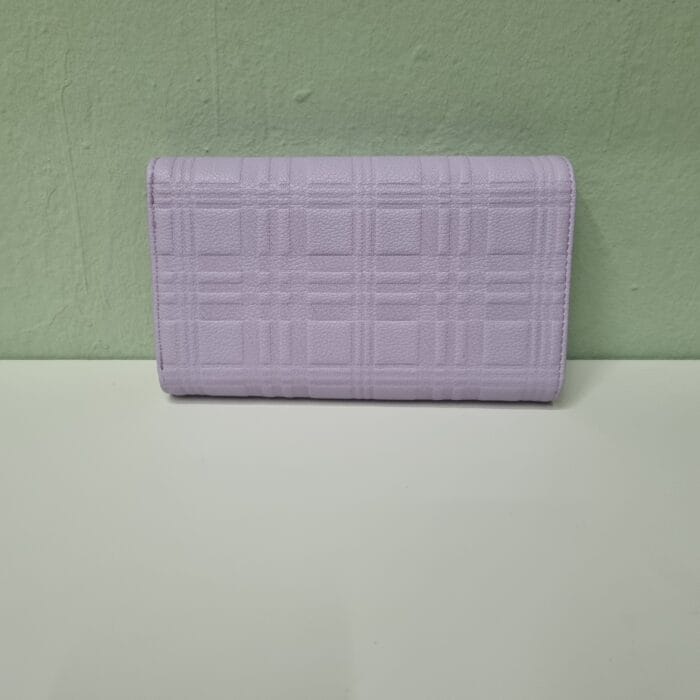 Γυναικείο πορτοφόλι - Image 2