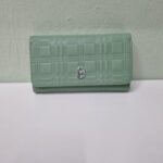 Γυναικείο πορτοφόλι