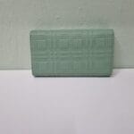 Γυναικείο πορτοφόλι - Image 2