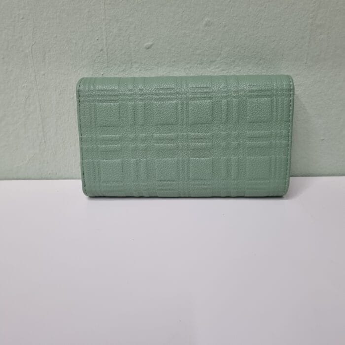 Γυναικείο πορτοφόλι - Image 2