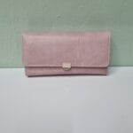 Γυναικείο πορτοφόλι