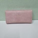 Γυναικείο πορτοφόλι - Image 2