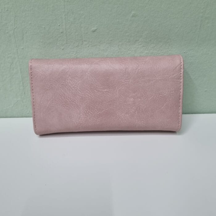 Γυναικείο πορτοφόλι - Image 2