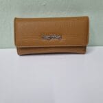 Γυναικείο πορτοφόλι