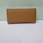 Γυναικείο πορτοφόλι - Image 2