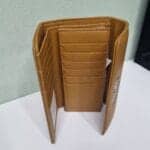 Γυναικείο πορτοφόλι - Image 3