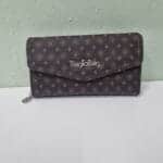 Γυναικείο πορτοφόλι