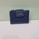 Γυναικείο πορτοφόλι μικρό