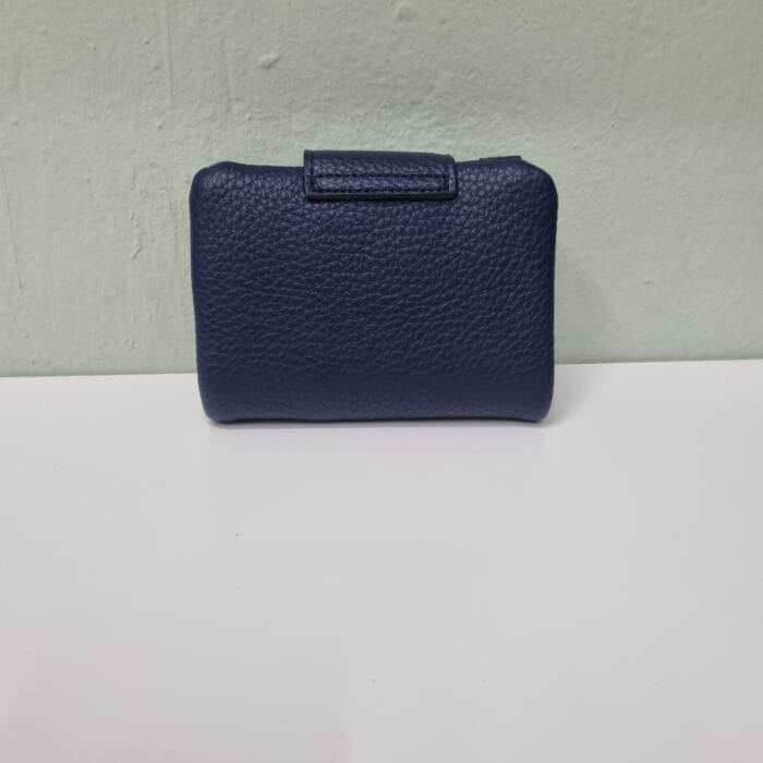 Γυναικείο πορτοφόλι μικρό - Image 2