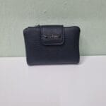 Γυναικείο πορτοφόλι μικρό