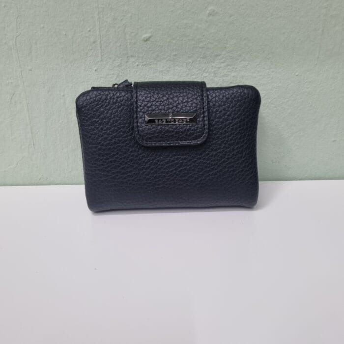 20251007_191333 Γυναικείο πορτοφόλι μικρό - Image 1