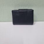 Γυναικείο πορτοφόλι μικρό - Image 2