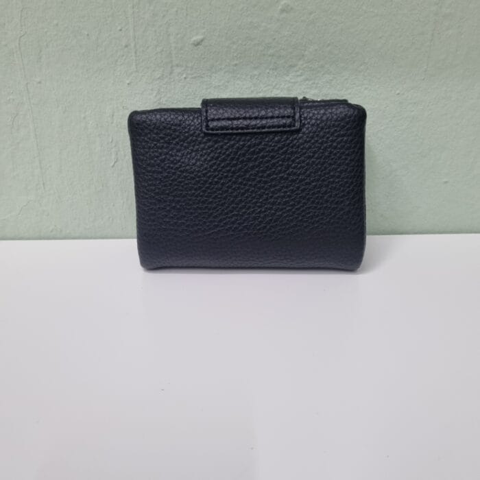 Γυναικείο πορτοφόλι μικρό - Image 2