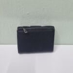 Γυναικείο πορτοφόλι μικρό - Image 2