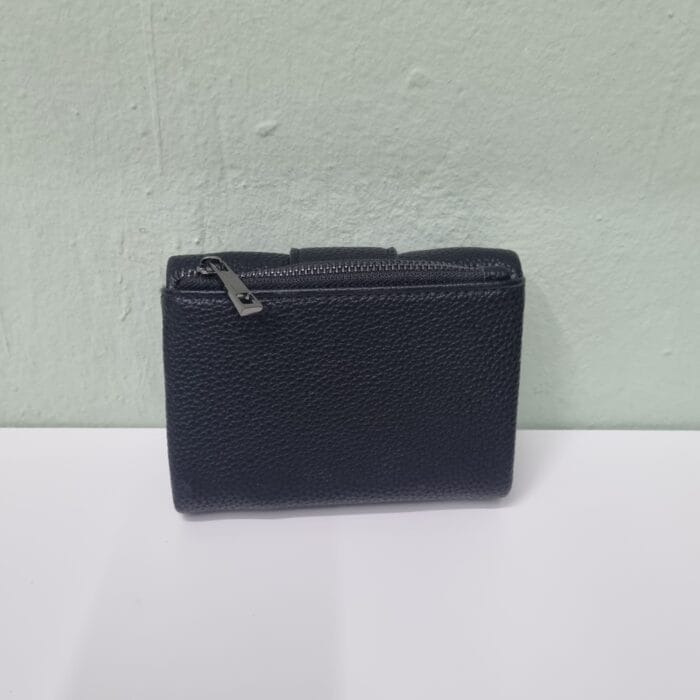 Γυναικείο πορτοφόλι μικρό - Image 2