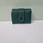 Γυναικείο πορτοφόλι μικρό