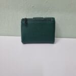 Γυναικείο πορτοφόλι μικρό - Image 2