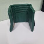 Γυναικείο πορτοφόλι μικρό - Image 3