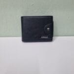 Πορτοφόλι ανδρικό