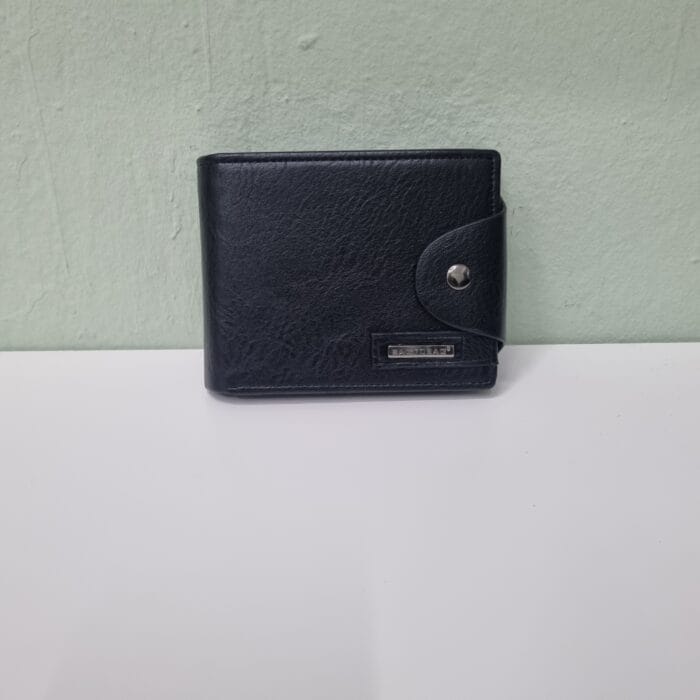 20251007_192919 Πορτοφόλι ανδρικό - Image 1