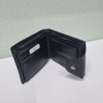 Πορτοφόλι ανδρικό - Image 3