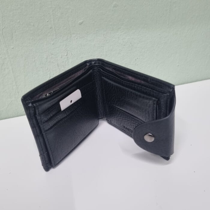 Πορτοφόλι ανδρικό - Image 3