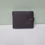 Πορτοφόλι ανδρικό