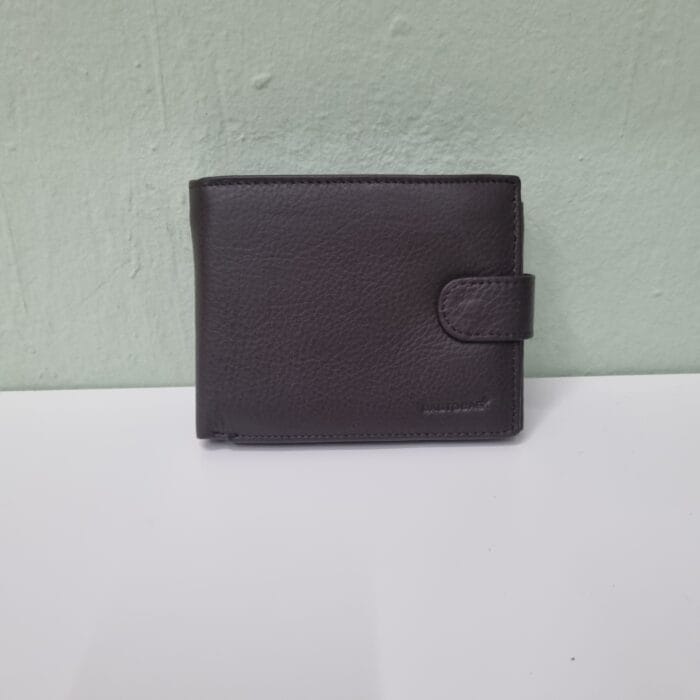 20251007_193102 Πορτοφόλι ανδρικό - Image 1