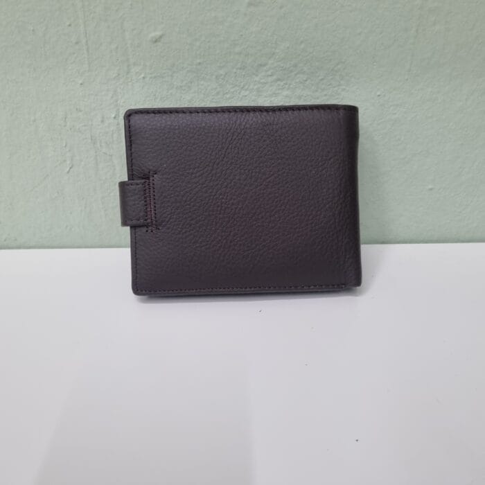 Πορτοφόλι ανδρικό - Image 2