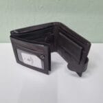 Πορτοφόλι ανδρικό - Image 3