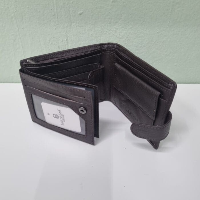 Πορτοφόλι ανδρικό - Image 3