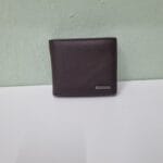 Πορτοφόλι ανδρικό - Image 4